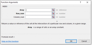 insert equation in word ieee format