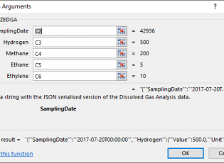 duval triangle calculator