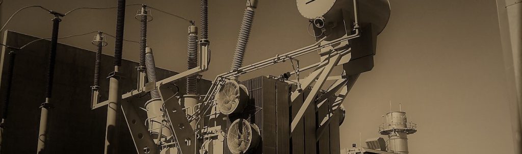 Engineers Tools Software Tools For Engineers By Engineers